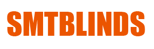 Yiwu smtblinds trading company