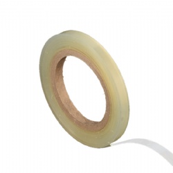 Inserto Plastico de 9MM