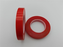 Cintas De doble cara 20mm